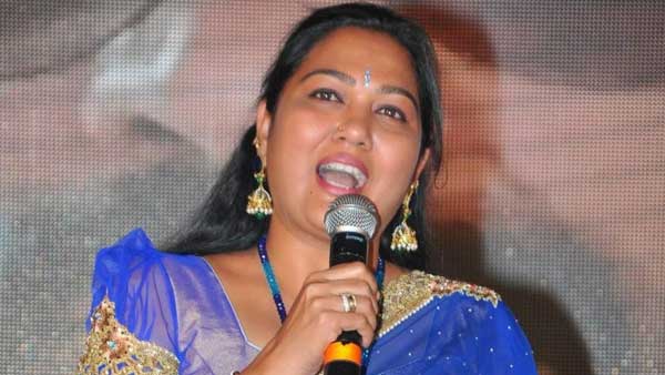 హోరాహోరీగా