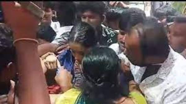 మంచి ఆదాయంగా మారడంతో