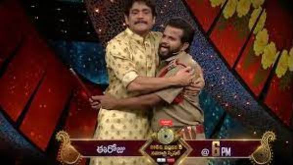 తోలు ఊడి వచ్చేస్తుంది..