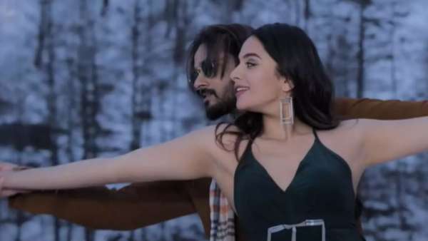ప్రొడక్షన్ వ్యాల్యూస్ ఇలా..