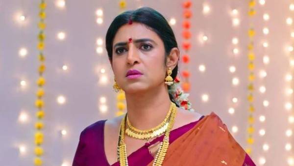 మీ పెద్దరికం ఏమైంది? బలవంతంగా
