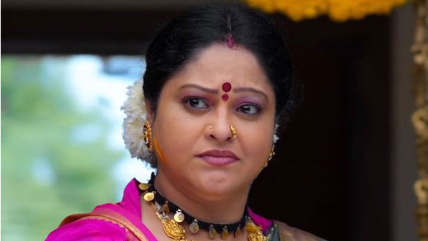 అబద్ధంతో ఒట్టు