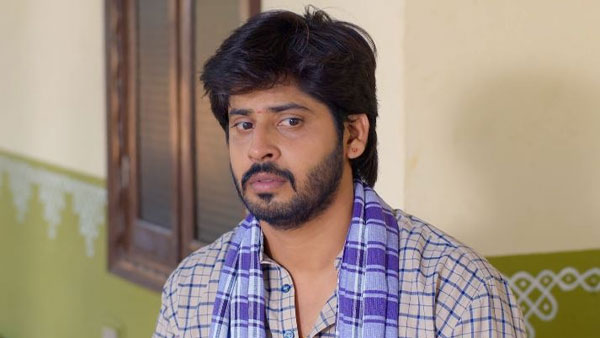 భార్య కోసం అమ్మ ప్రేమను తాకట్టు