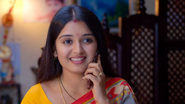 నా కొడుకు అలాంటి వాడు కాదు