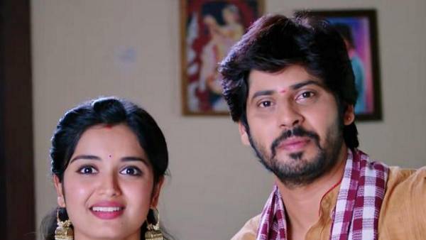 పుట్టినరోజు సందర్భంగా..