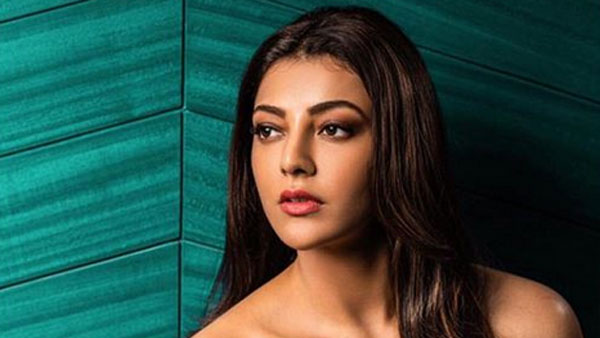 సీనియర్లు.. జూనియర్లను వదల్లేదుగా