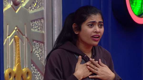 ఏమీ లేని ఆకు ఎగిరెగిరి..