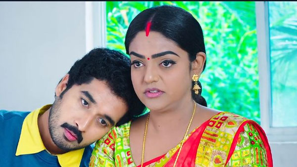 దుమ్మురేపుతున్న స్టార్ మా ఛానెల్