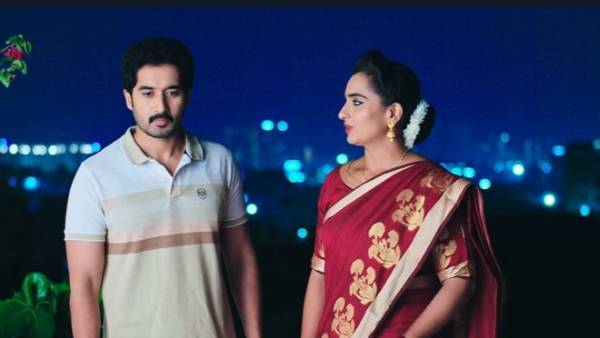 చస్తే చావనివ్వండి.. నాకు సంబంధం లేదంటూ..