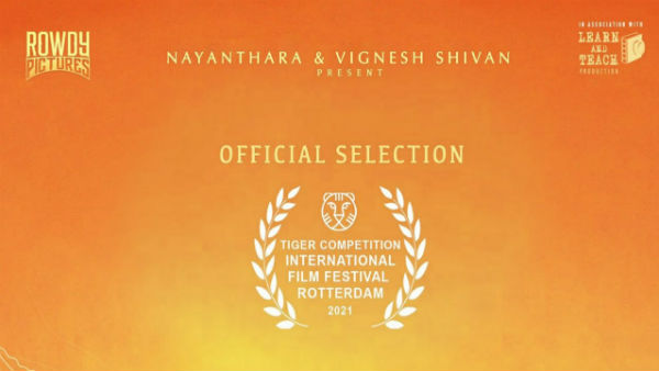 ఆ సినిమాలు కూడా