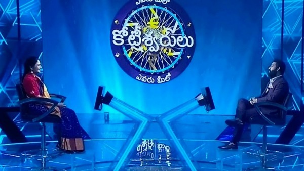 40000 రూపాయల కోసం ప్రశ్న