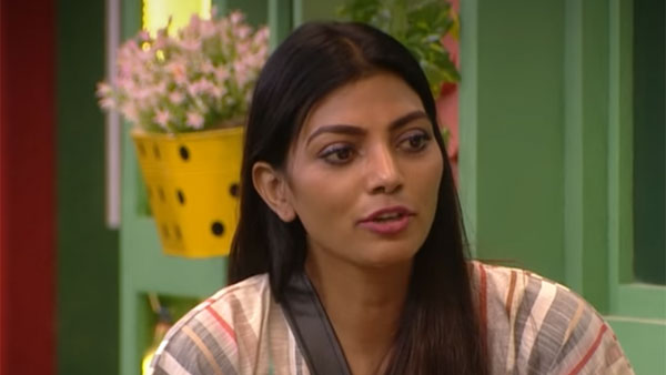 లహరిపై పింకీ సంచలన వ్యాఖ్యలు