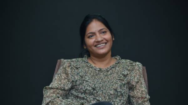 నా నెక్ట్స్ సినిమా ఎప్పుడంటే..