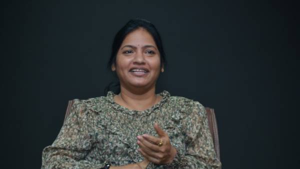 చినబాబుకు రుణపడి ఉంటా