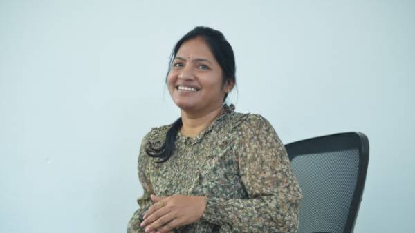 తేజ, శేఖర్ కమ్ముల, క్రిష్ వద్ద