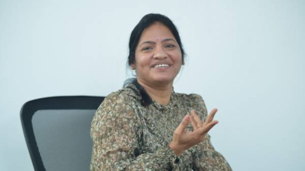 కర్నూలులో పుట్టి.. గుంటూరులో పెరిగా