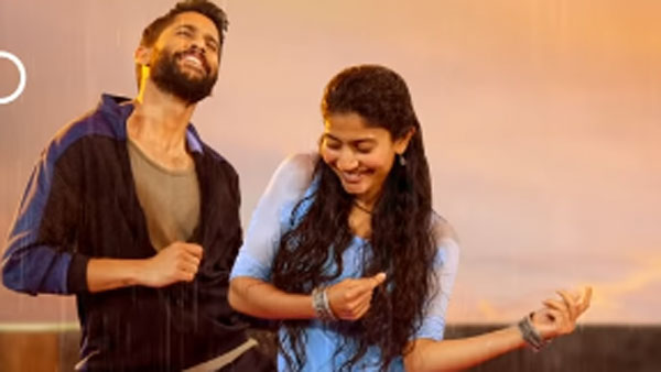 శేఖర్ కమ్ముల దెబ్బతో