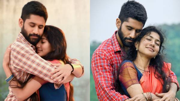 10వ రోజు ఎక్కడ ఎంత వసూలు చేసింది?