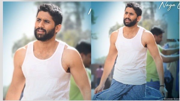 అక్టోబర్ 22న