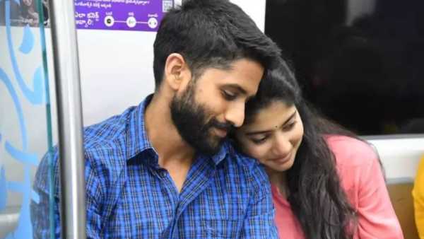 ప్రపంచ వ్యాప్తంగా ఏ రేంజ్లో రాబట్టింది?
