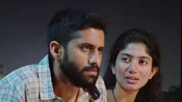 బ్రేక్ ఈవెన్ టార్గెట్ అలా.. ఇంకెంత రావాలి?