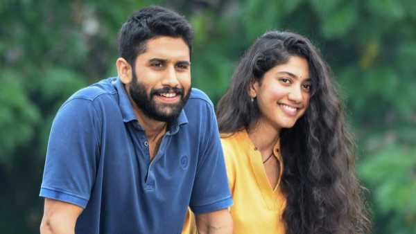 ఆరంభం నుంచే అంచనాలు... బిజినెస్