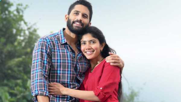 8వ రోజు ఎక్కడ ఎంత వసూలు చేసింది?