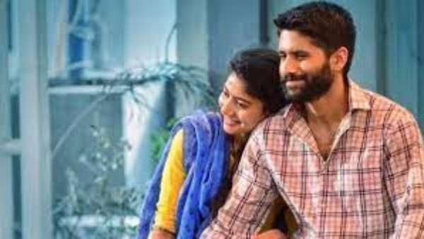 అంచనాలకు తగ్గట్టే భారీగా ప్రీ బిజినెస్