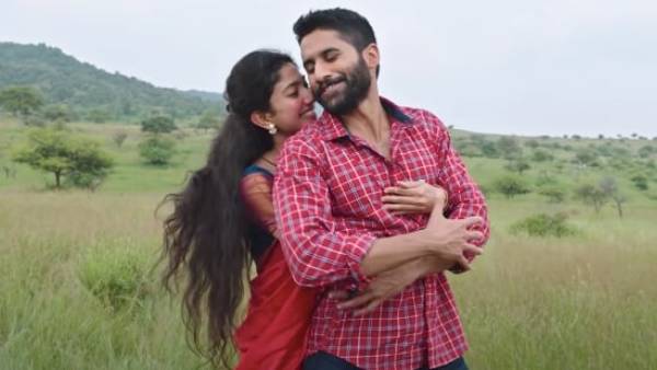 ప్రపంచవ్యాప్తంగా బాక్సాఫీస్ రిపోర్టు
