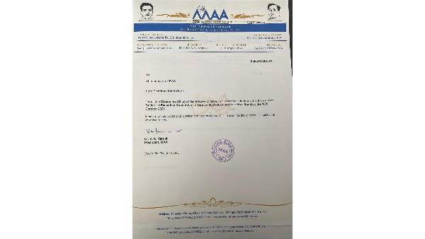 తెలంగాణ వాదం