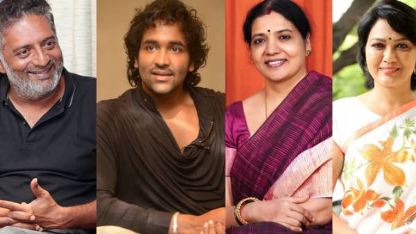 ఎందుకు వెనక్కు?