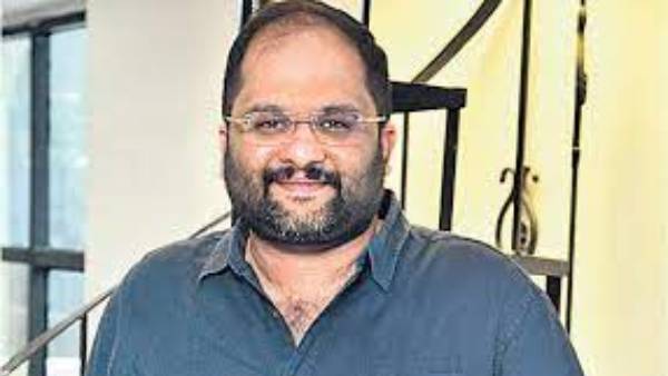 ఎన్టీఆర్కు సన్నిహితుడుగా