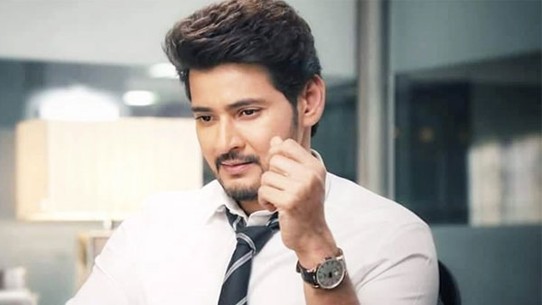 వాయిదా వేసుకోవాలని కోరి