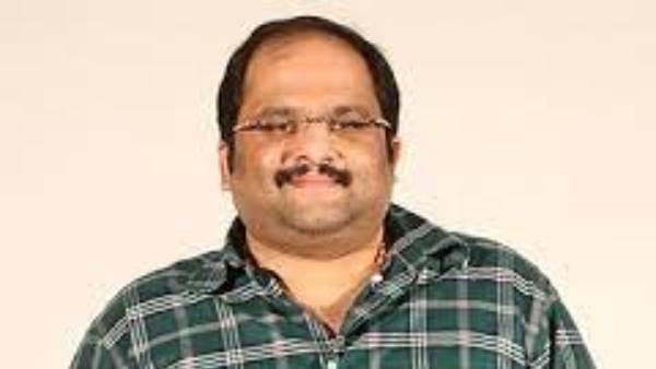 జర్నలిస్టుగా కెరీర్ ప్రారంభించి.