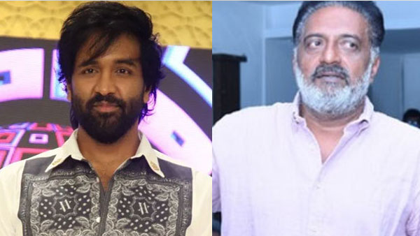 ప్రకాష్ రాజ్ మళ్ళీ పోటీ చేసుకోవచ్చు