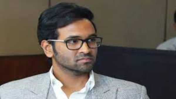 రాడికల్ నిర్ణయాలు