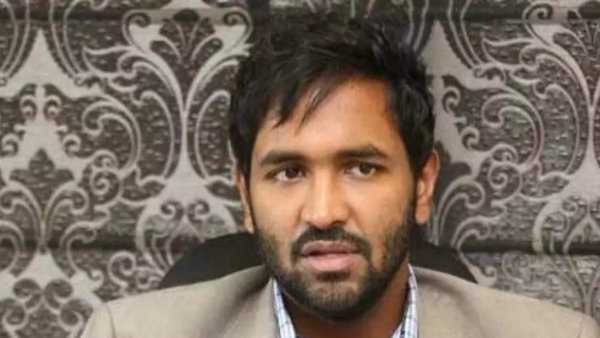 నిర్ణయం తీసుకుంటా