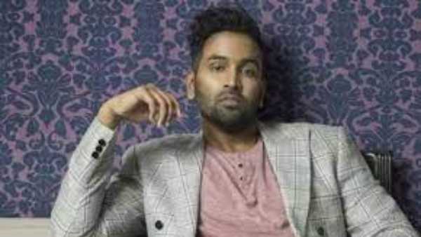 ఊరుకునేది లేదు