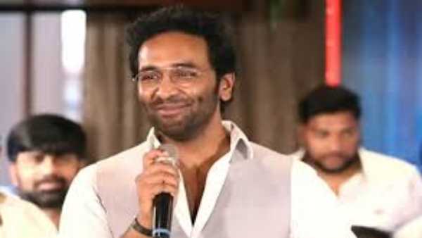 దారుణంగా