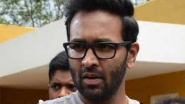 సోషల్ మీడియా పరిధి