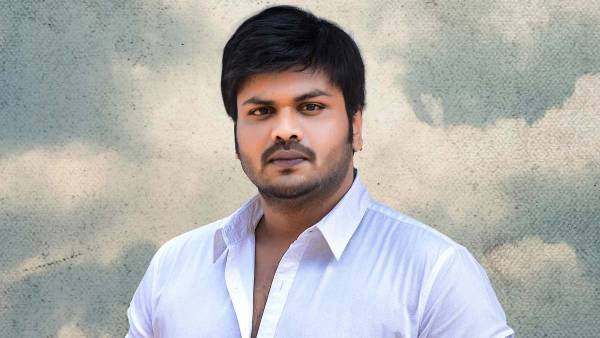 ఫారెన్ పిల్లతో రెండో పెళ్లి.. ఓపెన్ అయిన మంచు మనోజ్.. ఆ బుజ్జి పిల్ల, తెల్ల పిల్ల అంటూ!