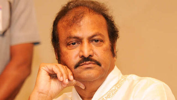 సింగిల్ విండో ద్వారా..