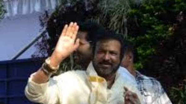 విష్ణు బాబు విజయం అందరిదీ..