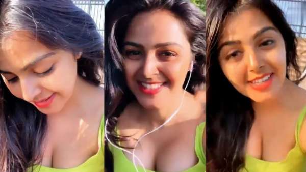 హౌస్లోనే కాదు.. బయట కూడా సందడి