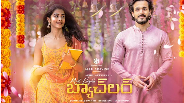 పాటలకు అనూహ్యమైన రెస్పాన్స్
