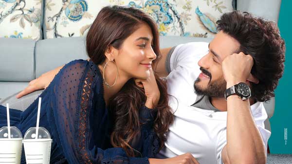 నటీనటులు, సాంకేతిక నిపుణులు