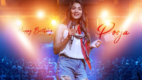 ప్రపంచ వ్యాప్తంగా వచ్చిన కలెక్షన్లు ఎంత