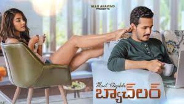 ప్రపంచ వ్యాప్తంగా వచ్చిన కలెక్షన్లెంత