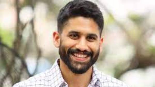 Naga chaitanya green signal to Vijay devarakonda rejected story Naga chaitanya green signal to Vijay devarakonda rejected story