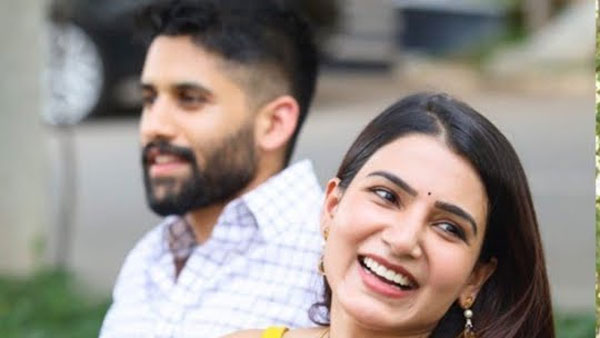 బాధపడుతూనే ఆనందంలో అక్కినేని ఫ్యాన్స్